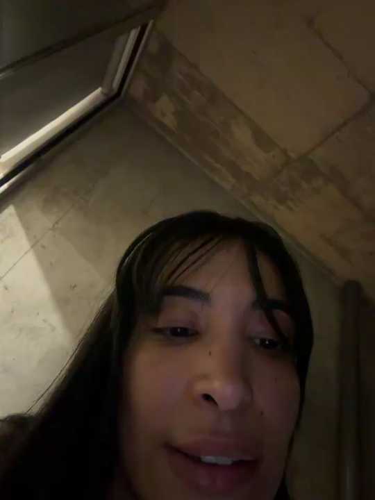 Naughty_Arab_girl
