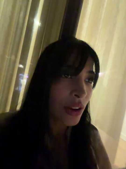 Naughty_Arab_girl