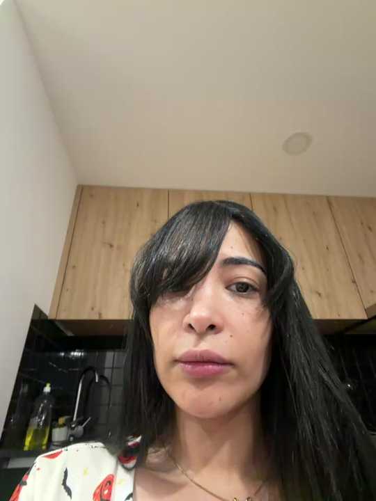 Naughty_Arab_girl Stripchat recording – Oct 20, 2026