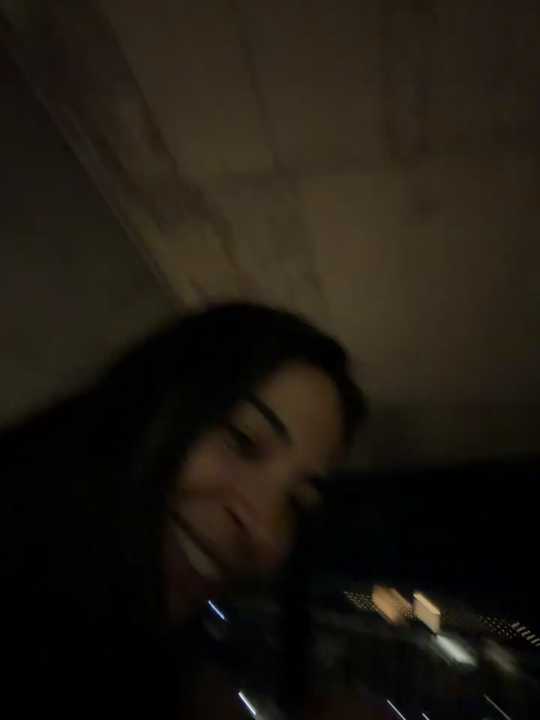 Naughty_Arab_girl cam recording