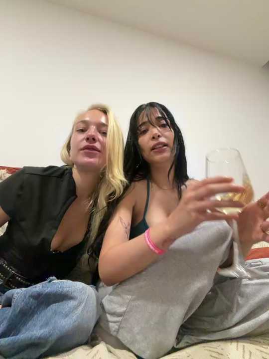 Naughty_Arab_girl
