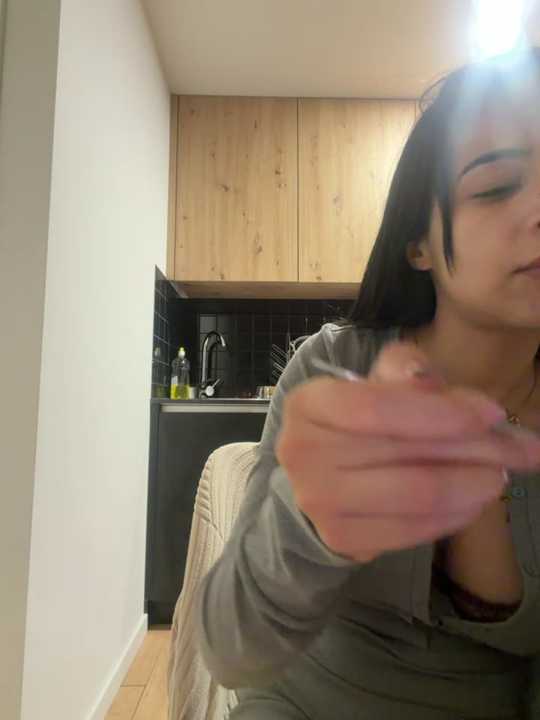 Naughty_Arab_girl Stripchat recording – Oct 20, 2026