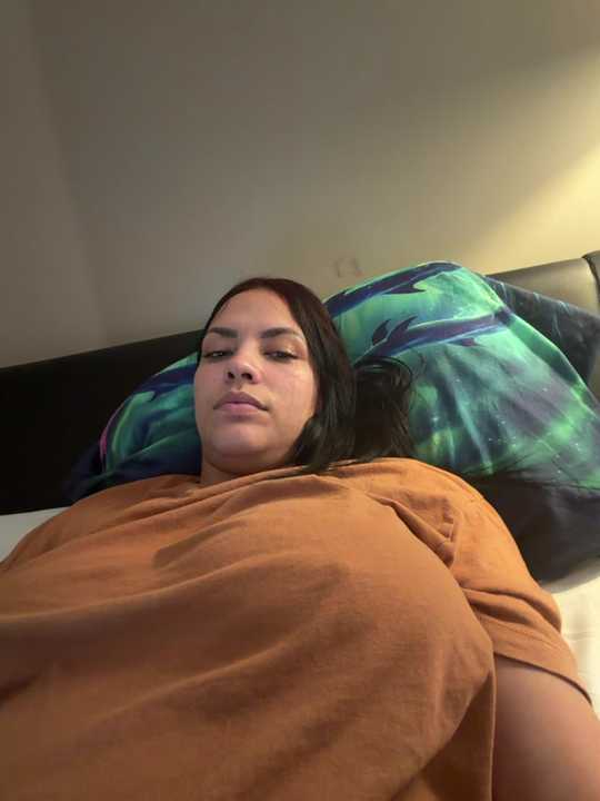 Naughty_Bianca