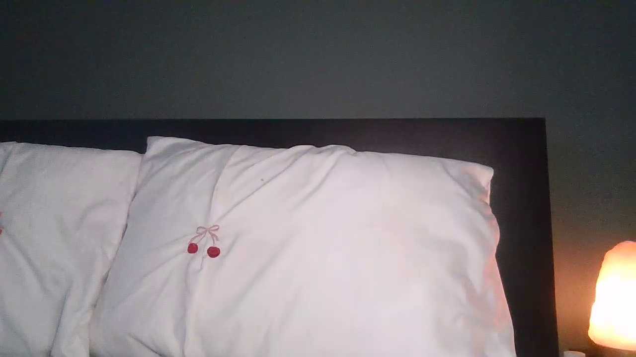 Naughty_JessieX cam recording