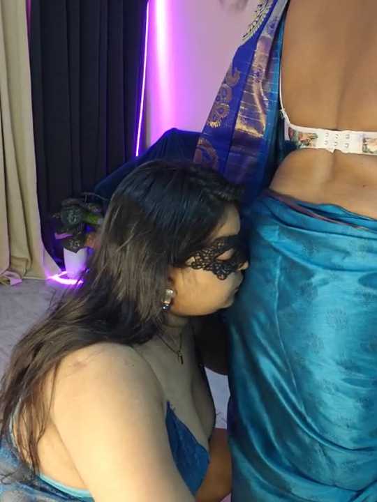 Naughty_Kayra cam recording