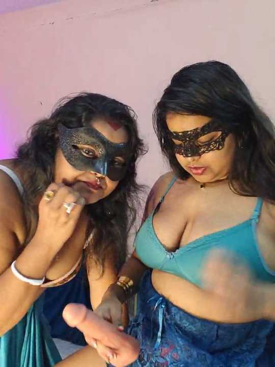 Naughty_Kayra cam recording