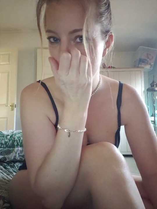 Naughty_Nurse_Sally