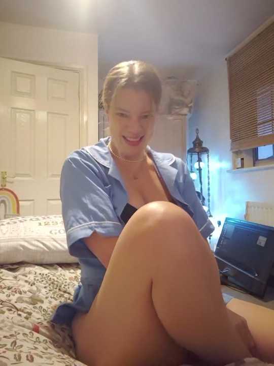 Naughty_Nurse_Sally