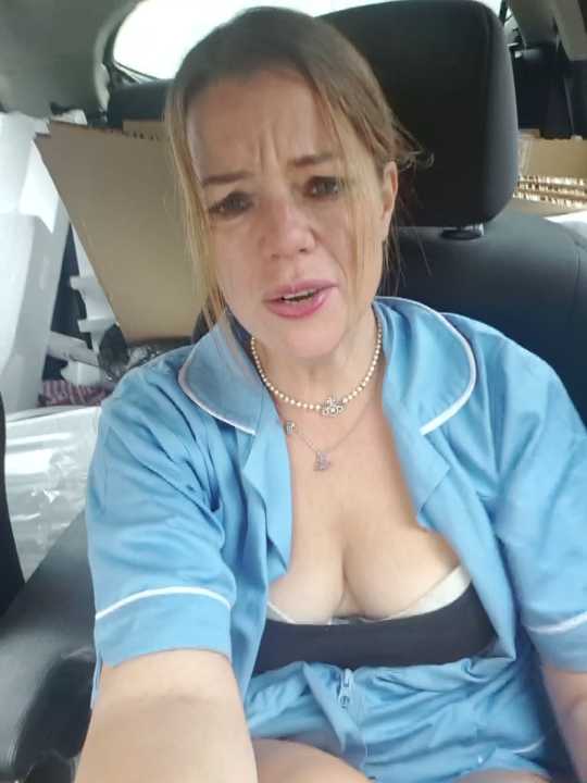 Naughty_Nurse_Sally