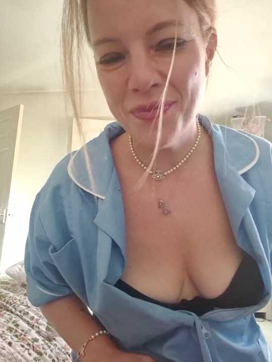 Naughty_Nurse_Sally