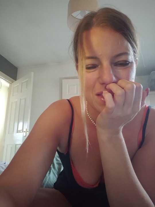 Naughty_Nurse_Sally