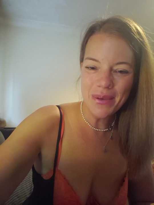Naughty_Nurse_Sally