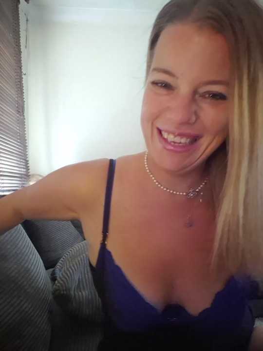 Naughty_Nurse_Sally