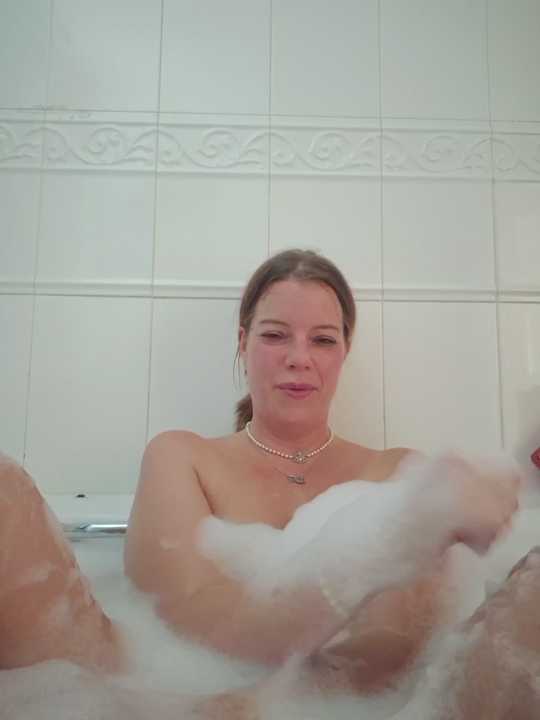 Naughty_Nurse_Sally cam recording