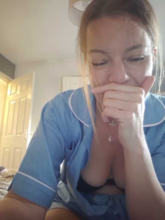 Naughty_Nurse_Sally