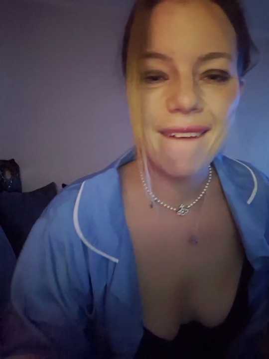 Naughty_Nurse_Sally