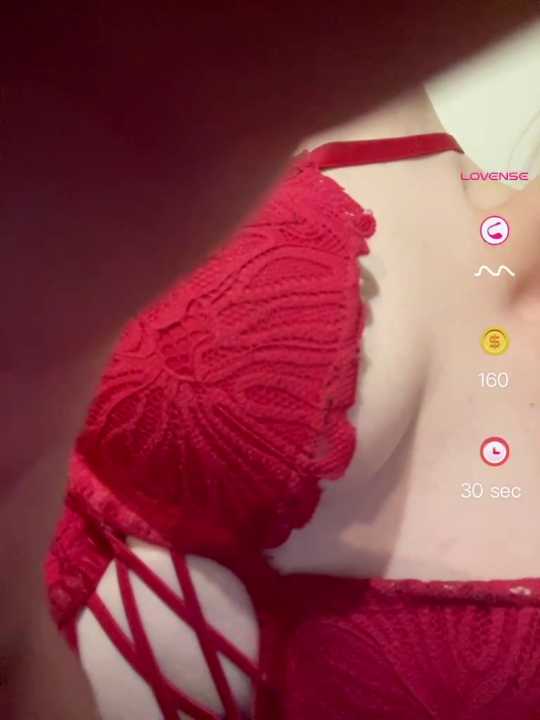 Naughtyaussiezoe cam recording