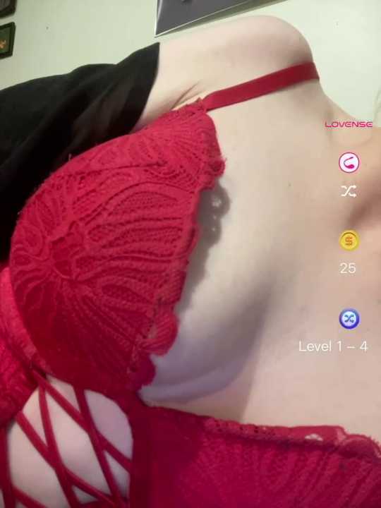 Naughtyaussiezoe cam recording