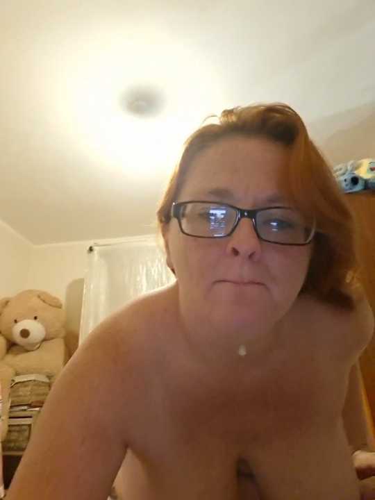 Naughtybutnicedaisy cam recording