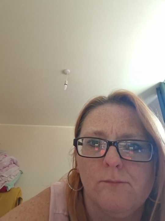 Naughtybutnicedaisy
