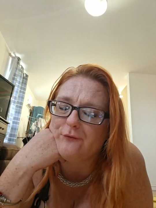 Naughtybutnicedaisy cam recording