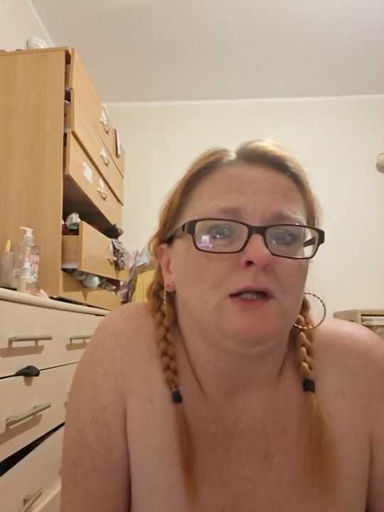 Naughtybutnicedaisy