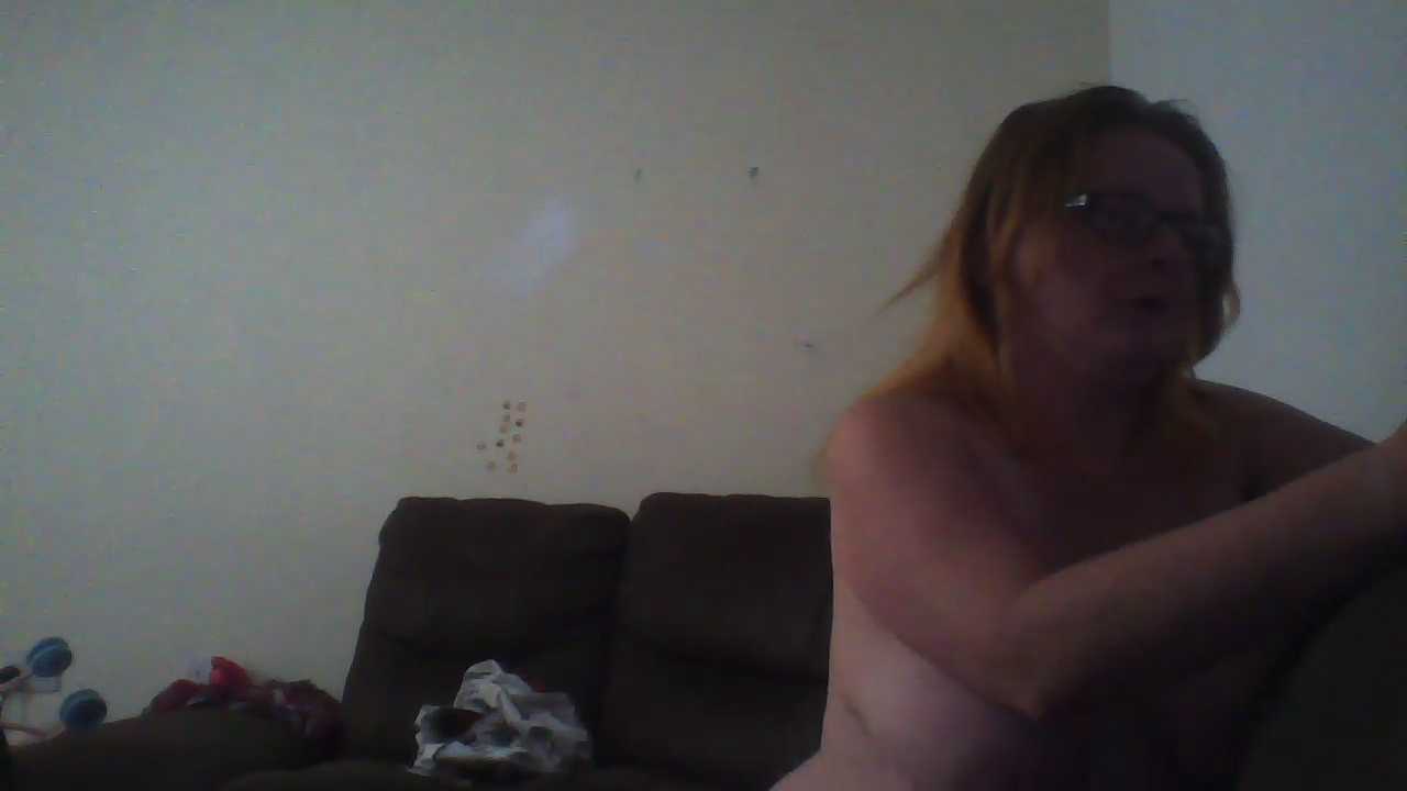 Naughtybutnicedaisy