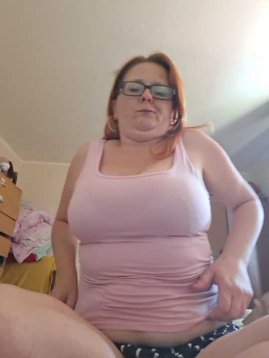 Naughtybutnicedaisy