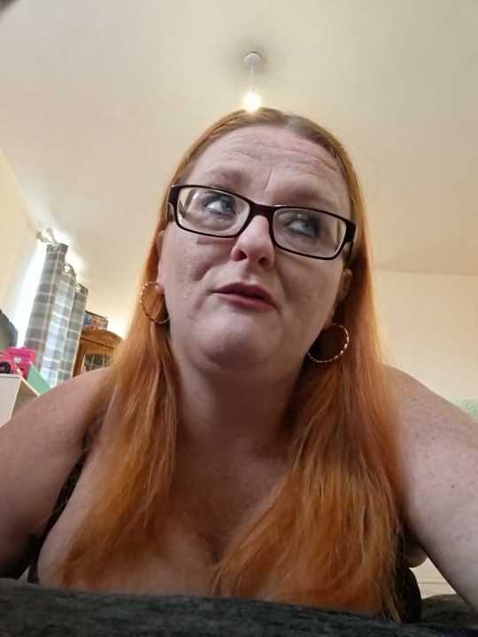 Naughtybutnicedaisy
