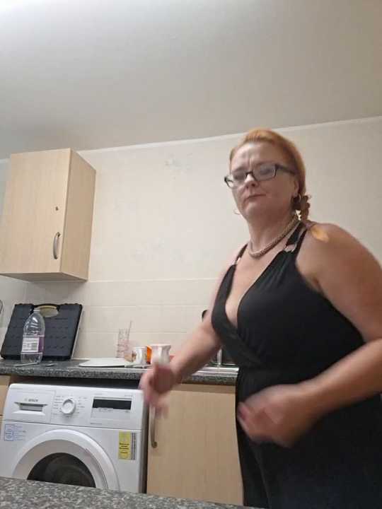 Naughtybutnicedaisy