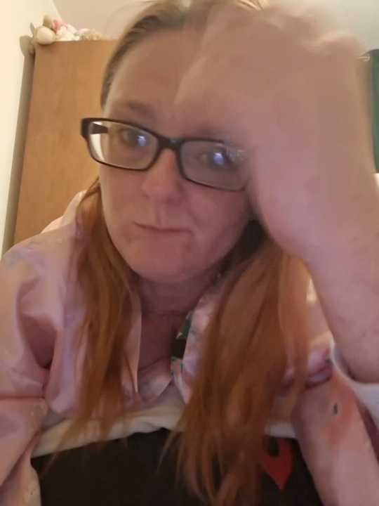 Naughtybutnicedaisy