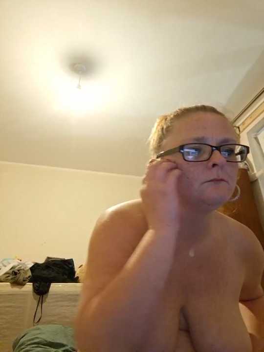 Naughtybutnicedaisy cam recording