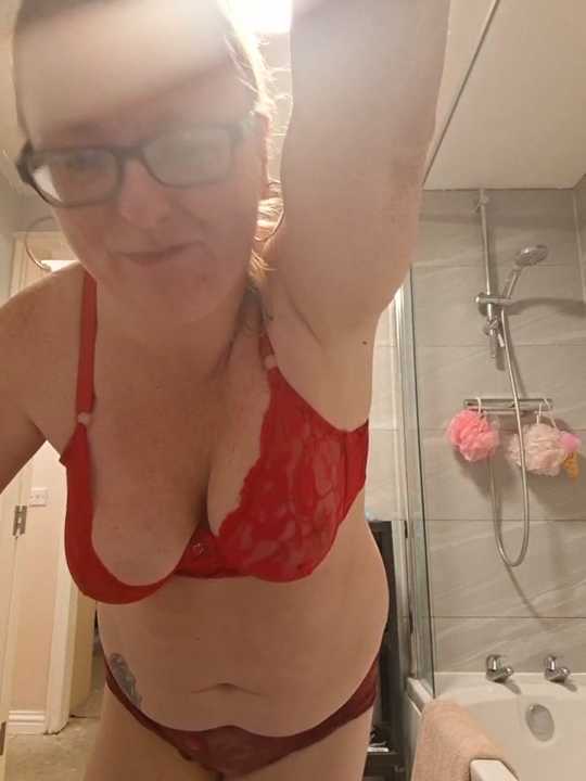 Naughtybutnicedaisy cam recording