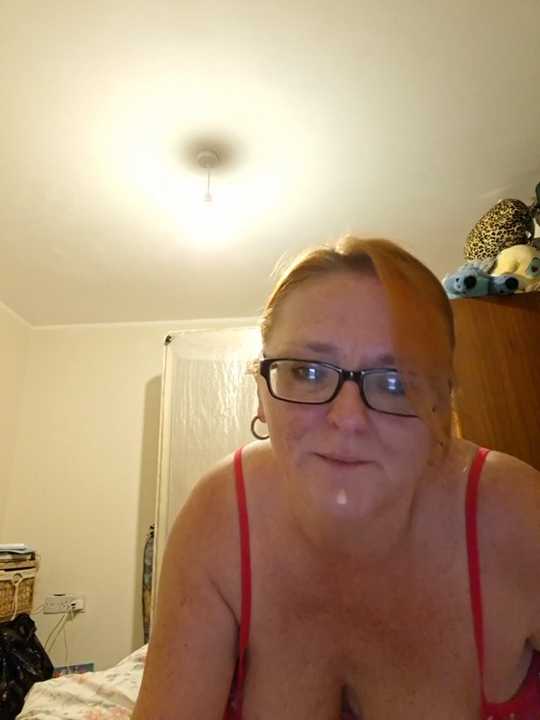 Naughtybutnicedaisy cam recording