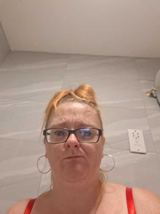 Naughtybutnicedaisy cam recording