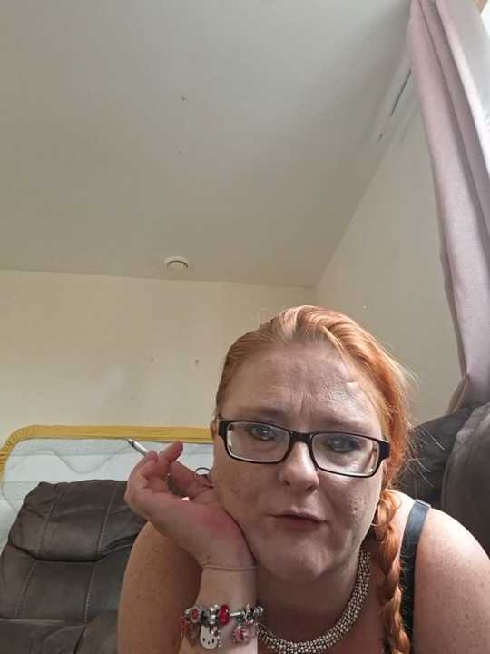 Naughtybutnicedaisy