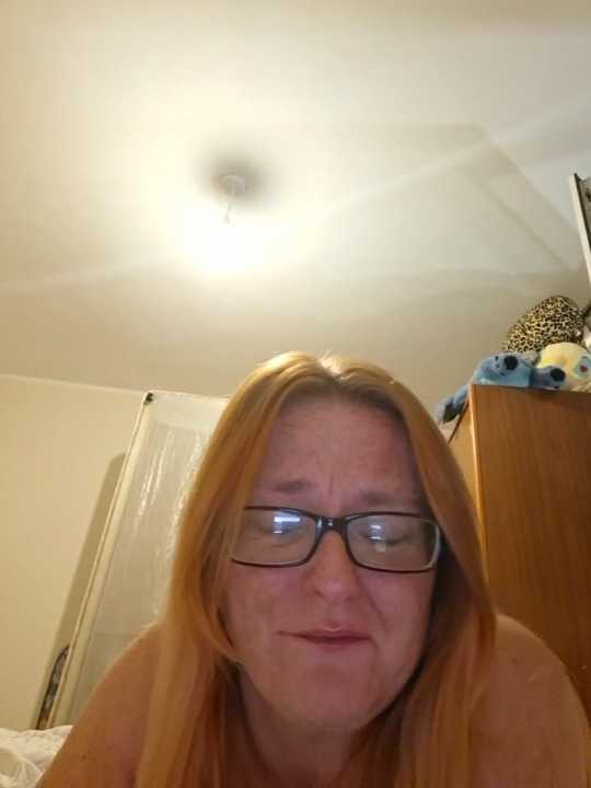 Naughtybutnicedaisy cam recording
