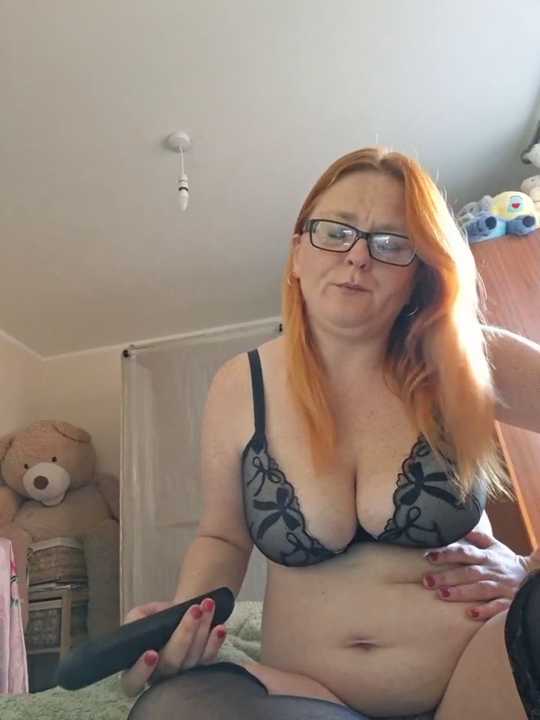 Naughtybutnicedaisy