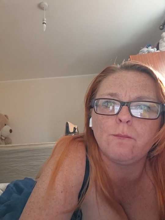 Naughtybutnicedaisy cam recording