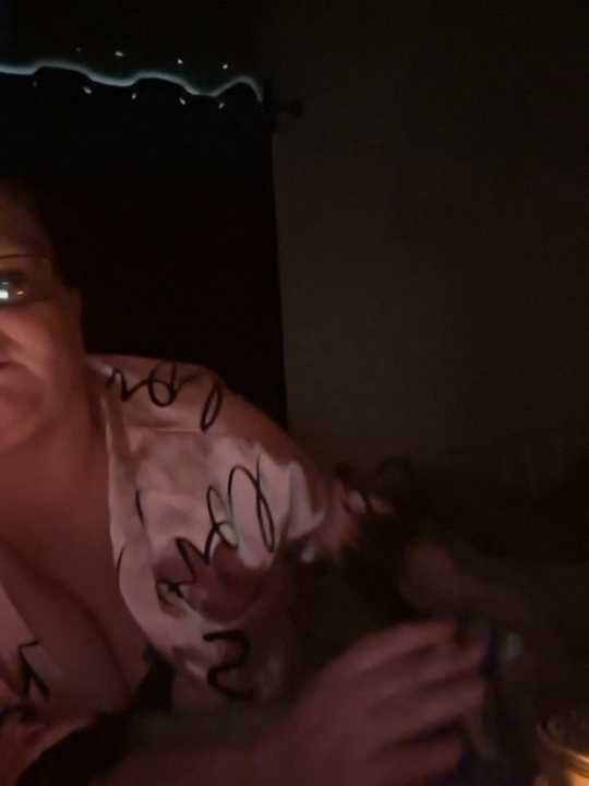 Naughtybutnicedaisy