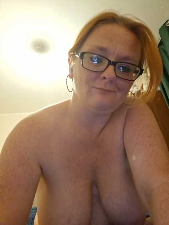 Naughtybutnicedaisy