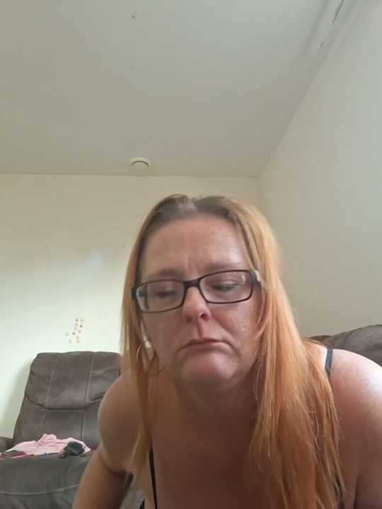 Naughtybutnicedaisy