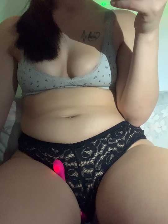 Naughtylibbyx cam recording