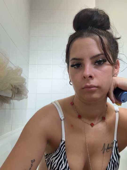 Naughtylibbyx