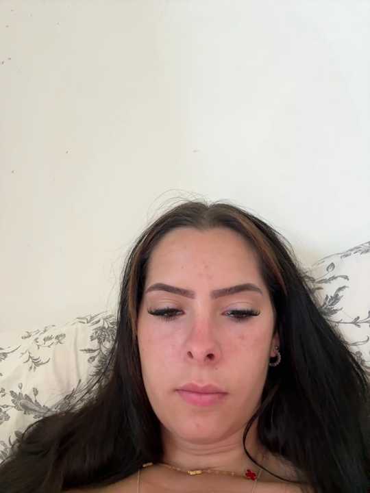 Naughtylibbyx