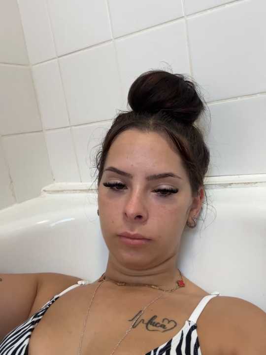 Naughtylibbyx