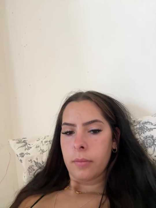 Naughtylibbyx cam recording