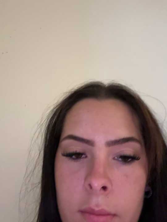 Naughtylibbyx