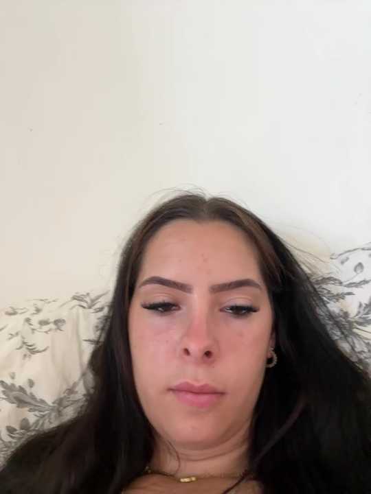 Naughtylibbyx cam recording