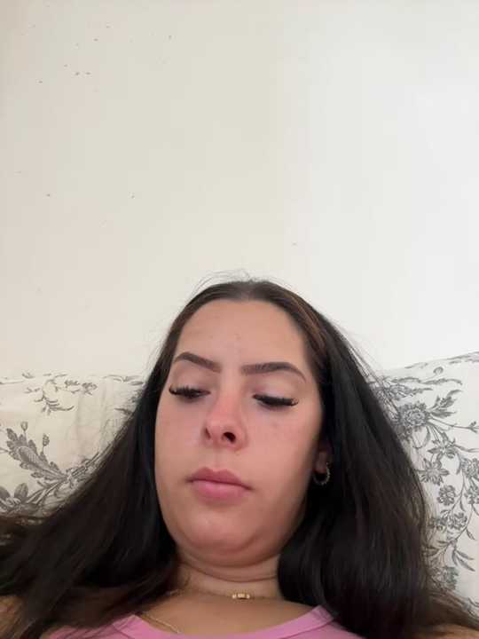 Naughtylibbyx cam recording